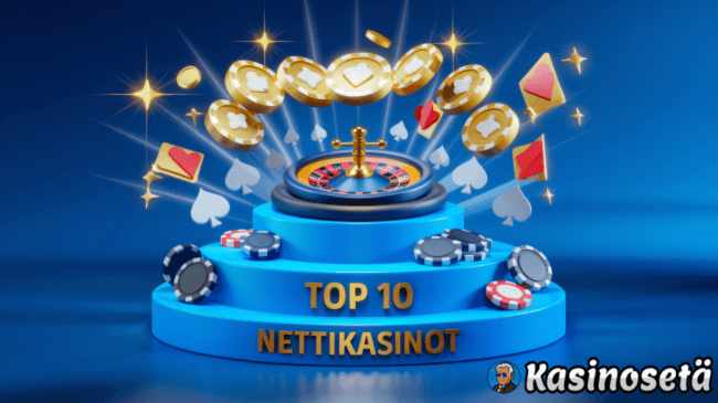 20e talletus casino Parhaat vaihtoehdot ja vinkit 20e talletus casino Parhaat vaihtoehdot ja vinkit