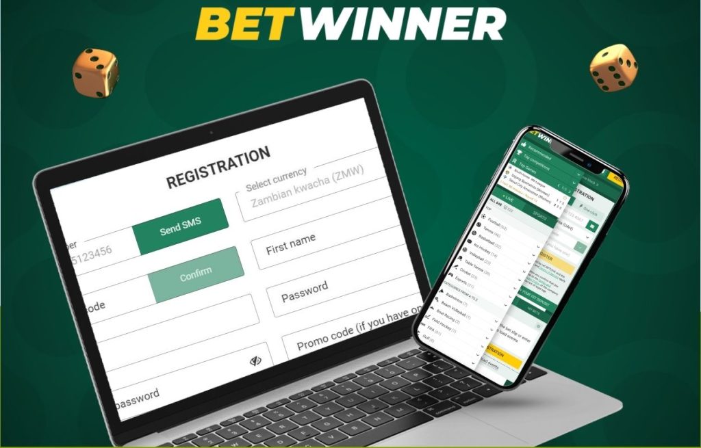 Baji live registration — How to sign up, tips and secure setup