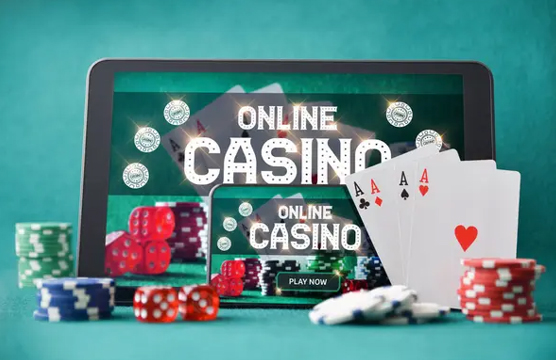 bet223 — Guide complet et avis sur la plateforme de paris en ligne