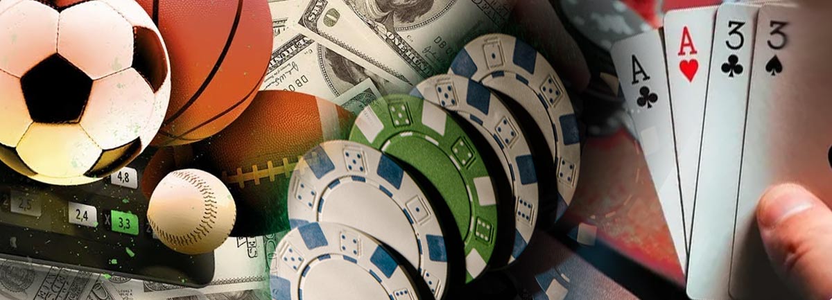 Descubra o Mundo das Apostas com a Betwinner Dicas e Estratégias Descubra o Mundo das Apostas com a Betwinner Dicas e Estratégias