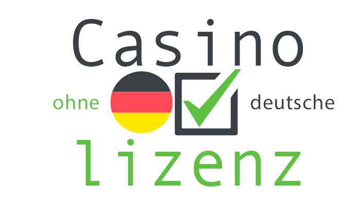 Die Risiken und Chancen von online casino ohne lizenz 183 Die Risiken und Chancen von online casino ohne lizenz 183