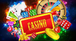 Die Welt der Online Casino Ausland Chancen und Risiken Die Welt der Online Casino Ausland Chancen und Risiken