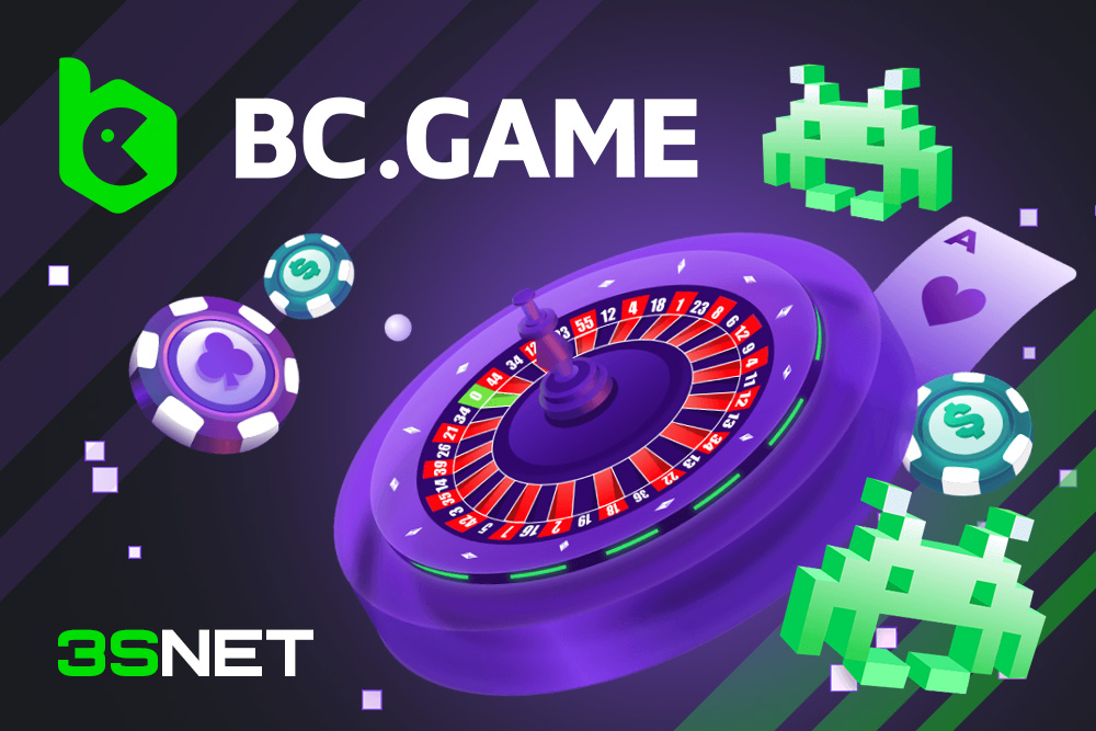 Exciting Gameplay Plinko on BC Game