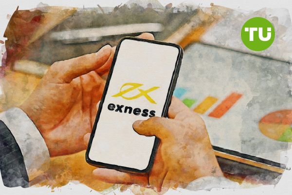 Exness Forex & Cfds A Comprehensive Guide to Trading Success Exness Forex & Cfds A Comprehensive Guide to Trading Success