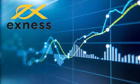Exness Forex & Cfds A Comprehensive Guide to Trading Success Exness Forex & Cfds A Comprehensive Guide to Trading Success