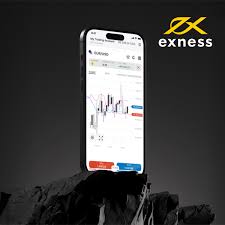 Exness Sign In Accessing Your Trading Account