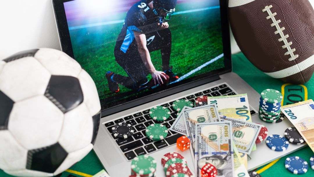Explore the Exciting World of 96c bet Unleashing Your Betting Potential Explore the Exciting World of 96c bet Unleashing Your Betting Potential