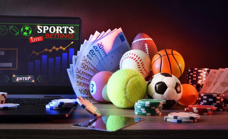 Explore the Exciting World of 96c bet Unleashing Your Betting Potential Explore the Exciting World of 96c bet Unleashing Your Betting Potential