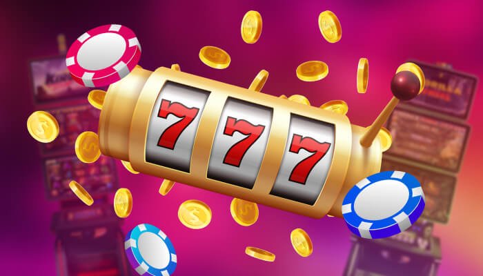 Exploring 2999 bet A Complete Guide to the Platform, Features, and Responsible Play