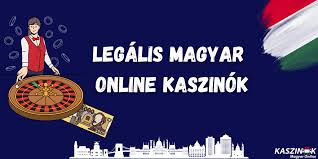 Fedezd fel a legjobb neteller online kaszinók világát! 11 Fedezd fel a legjobb neteller online kaszinók világát! 11