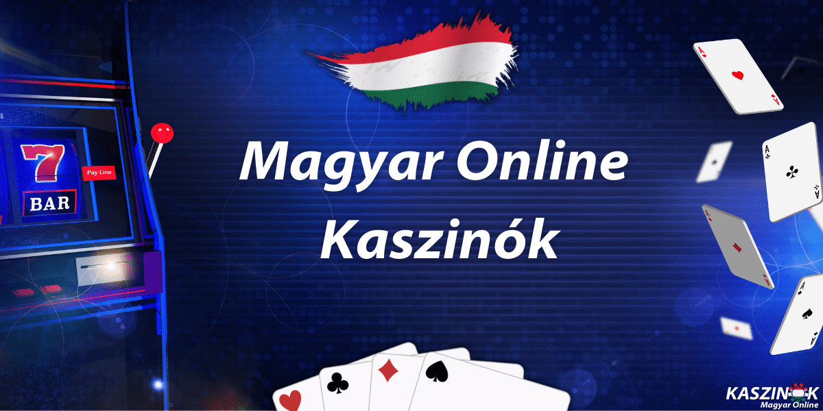 Fedezd fel az android online kaszinó világát! 11