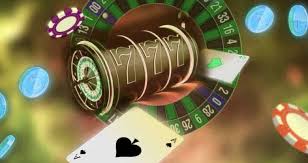gk222bet — A Comprehensive Guide to Modern Sportsbook Experience