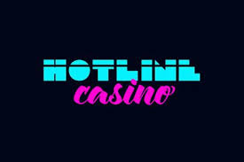 Hotline Casino - Twój przewodnik po grach online 0