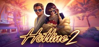 Hotline Casino - Twoje idealne miejsce do gry