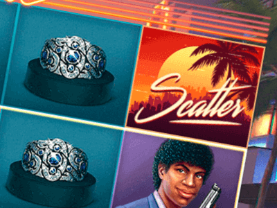 Hotline Casino - Twoje idealne miejsce do gry