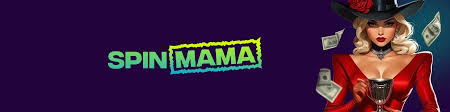 Najlepsze doświadczenia w Spinmama Casino