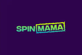 Odkryj Fascynujący Świat Spinmama Casino