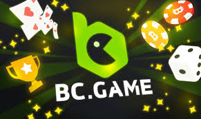 Discover Exciting Opportunities with Bonus Code BC CO 2 Discover Exciting Opportunities with Bonus Code BC CO 2
