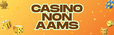 migliori casino online stranieri migliori casino online stranieri