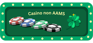 migliori casino online stranieri migliori casino online stranieri