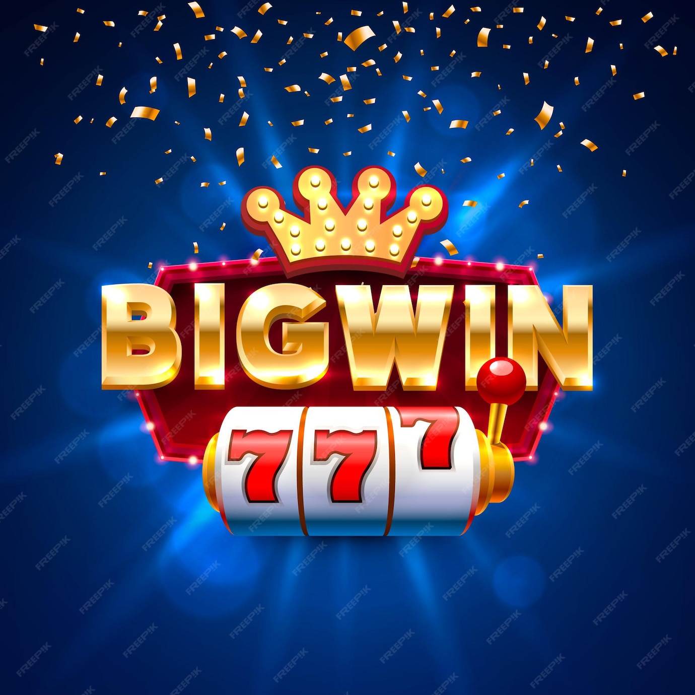 Big Wins Gambling Enterprise Big Wins Gambling Enterprise
