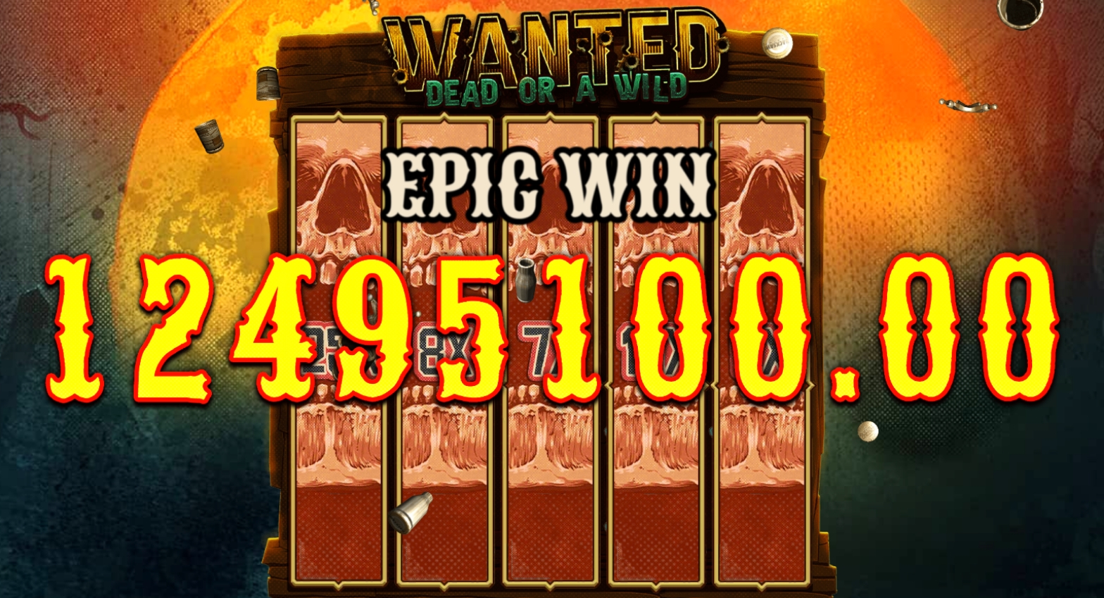 Bigwin Gambling Establishment Testimonial