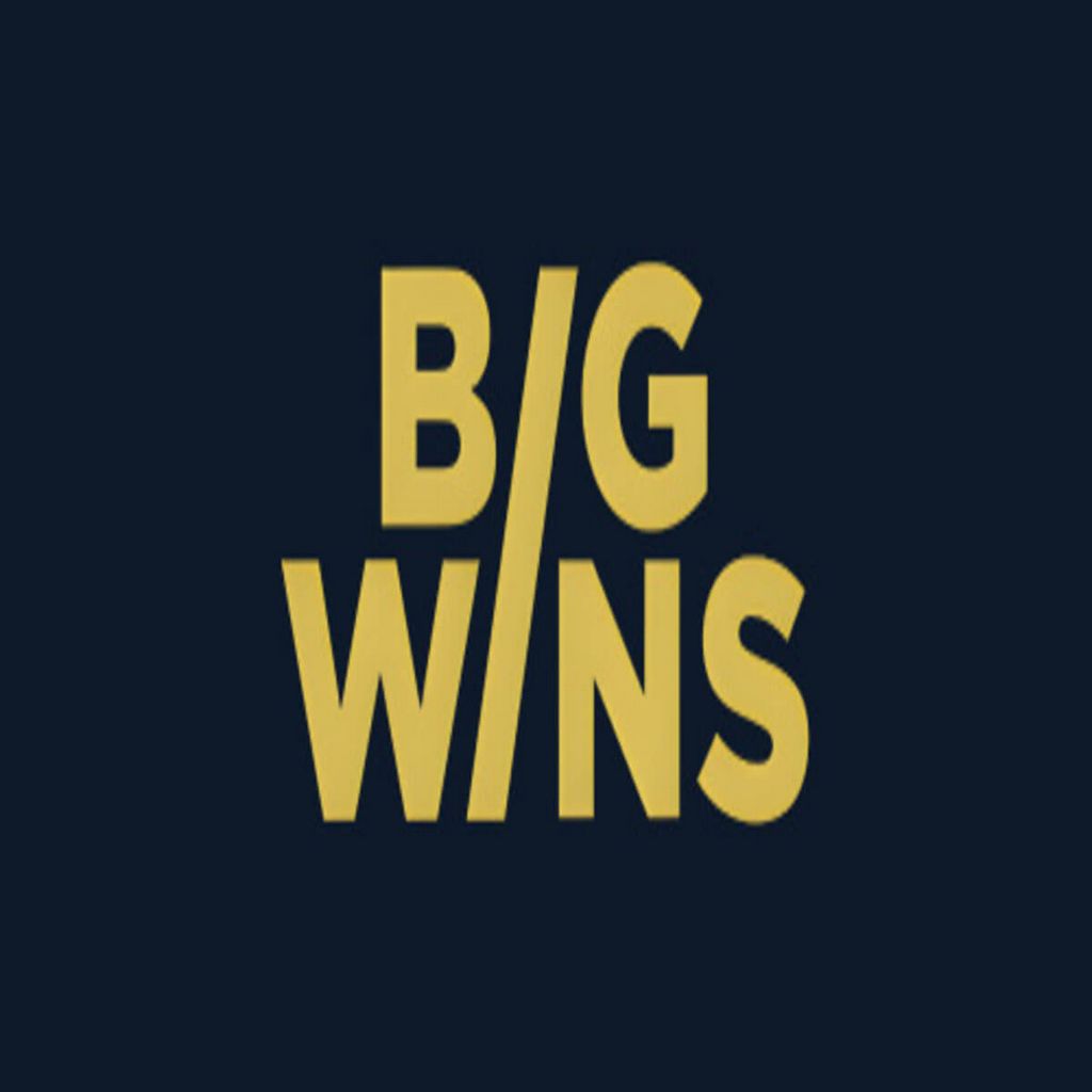 BigWins Casino cashback increases approximately 20%