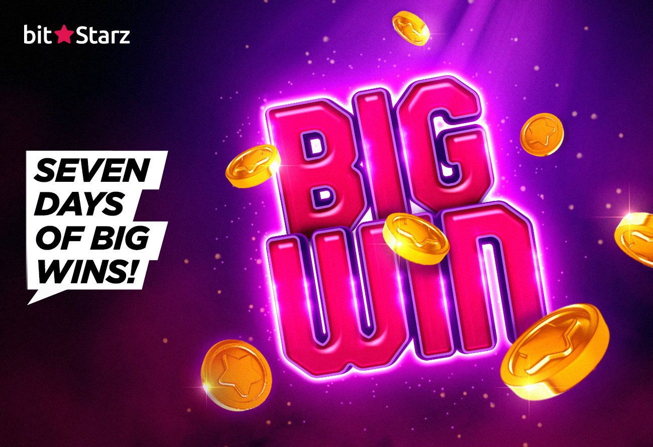 BigWins Casino site evaluation BigWins Casino site evaluation