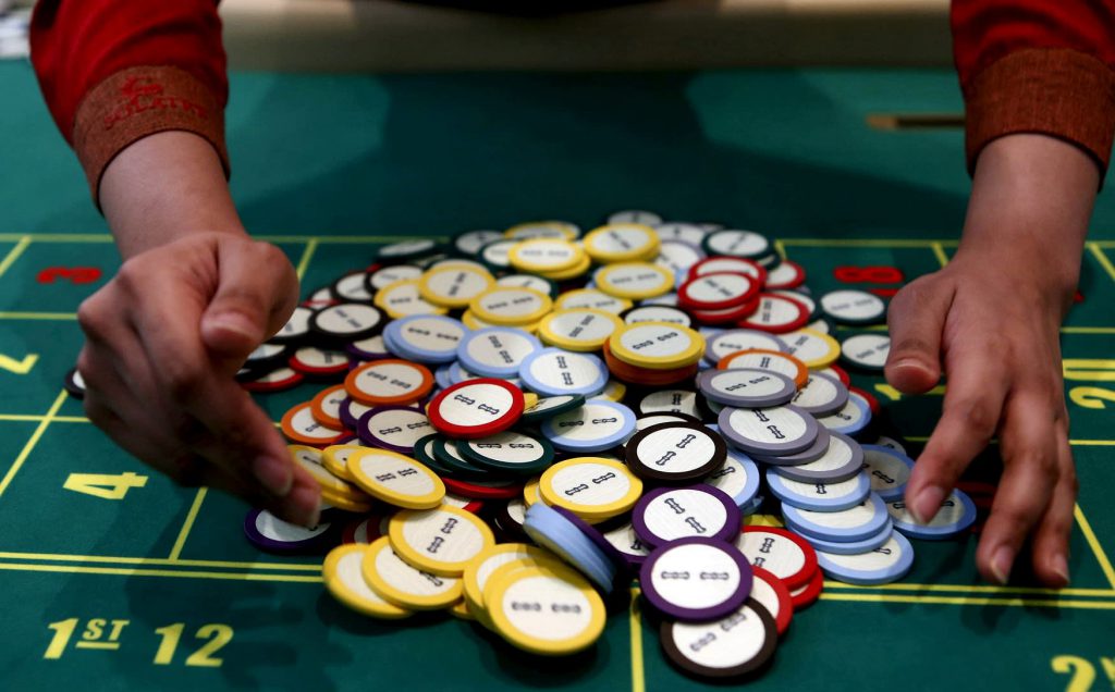 casino-vipzino_co_uk_article_26772_casino-vipzino.co.uk
