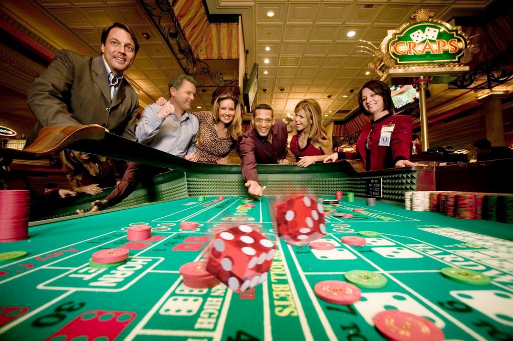 Financial Options for UK Casino Sites out GamStop