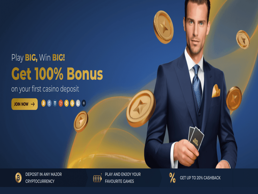 Just How Non-GamStop Gambling Enterprises Are Controlled
