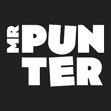 Mr Punter Casino Bewertung