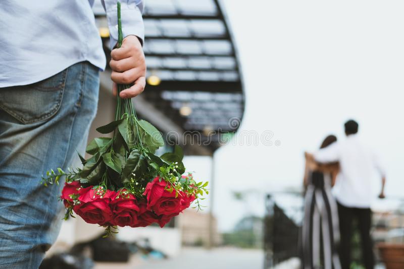 The 5 finest dating sites and applications if you're searching for love