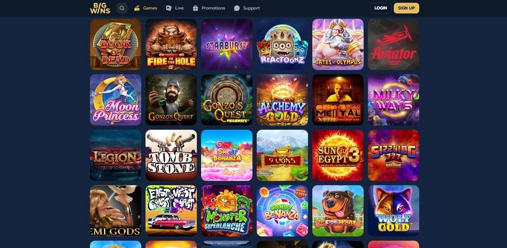 Top Genuine Money Online Casino Applications Contrasted 