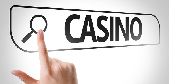 Nejlepší Nove Online Casina 2025 Co Očekávat a Jak Vybrat