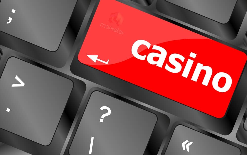 Nigus Bet A Modern Guide to Betting Smartly and Securely