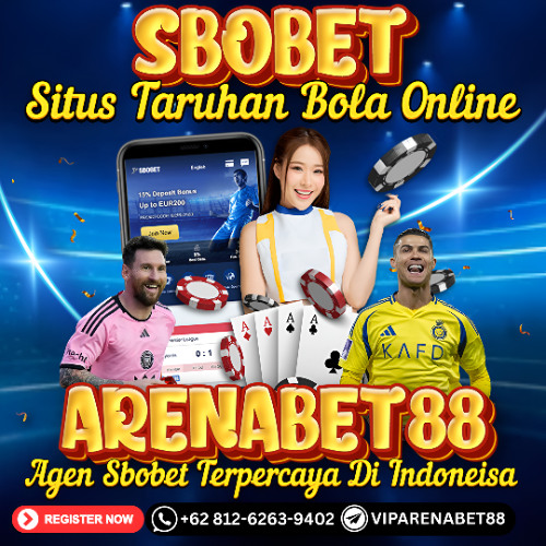 Panduan Lengkap sbobet agen bola Memilih Agen Terpercaya untuk Bermain Aman