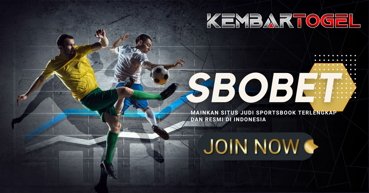 Panduan Lengkap sbobet agen bola Memilih Agen Terpercaya untuk Bermain Aman