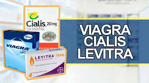 rybelsus tabletten kaufen deutschland, rybelsus – Informationen zu Wirkung, Bezug und Sicherheit