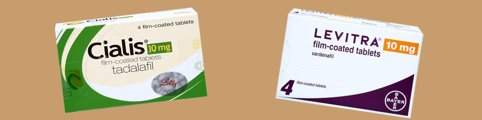 rybelsus tabletten kaufen deutschland, rybelsus – Informationen zu Wirkung, Bezug und Sicherheit