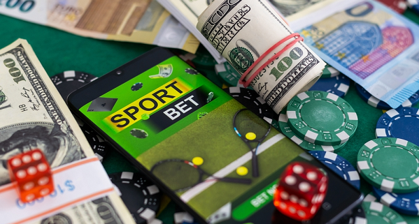 The Ultimate Guide to ICC Bet Betting on Cricket