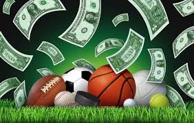 The Ultimate Guide to ICC Bet Betting on Cricket