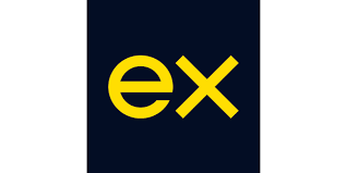 Unlock New Trading Opportunities with Exness Bonus 100