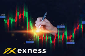 User Guide Login Exness Trading Platform User Guide Login Exness Trading Platform